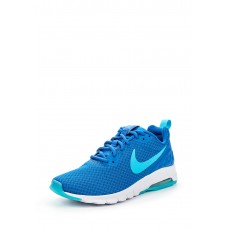 Кроссовки WMNS NIKE AIR MAX MOTION LW Nike