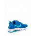 Кроссовки WMNS NIKE AIR MAX MOTION LW Nike