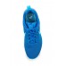 Кроссовки WMNS NIKE AIR MAX MOTION LW Nike