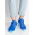 Кроссовки WMNS NIKE AIR MAX MOTION LW Nike