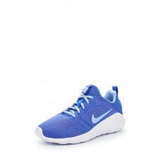 Кроссовки WMNS NIKE KAISHI 2.0 Nike