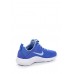Кроссовки WMNS NIKE KAISHI 2.0 Nike