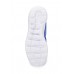 Кроссовки WMNS NIKE KAISHI 2.0 Nike
