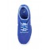 Кроссовки WMNS NIKE KAISHI 2.0 Nike