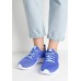 Кроссовки WMNS NIKE KAISHI 2.0 Nike