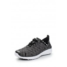 Кроссовки W NIKE JUVENATE WOVEN PRM Nike