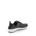 Кроссовки W NIKE JUVENATE WOVEN PRM Nike