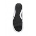 Кроссовки W NIKE JUVENATE WOVEN PRM Nike
