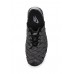 Кроссовки W NIKE JUVENATE WOVEN PRM Nike