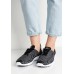 Кроссовки W NIKE JUVENATE WOVEN PRM Nike