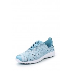 Кроссовки W NIKE JUVENATE WOVEN PRM Nike