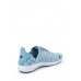 Кроссовки W NIKE JUVENATE WOVEN PRM Nike