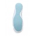 Кроссовки W NIKE JUVENATE WOVEN PRM Nike