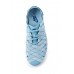 Кроссовки W NIKE JUVENATE WOVEN PRM Nike