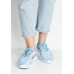 Кроссовки W NIKE JUVENATE WOVEN PRM Nike
