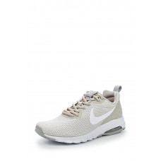 Кроссовки WMNS NIKE AIR MAX MOTION LW SE Nike