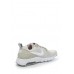 Кроссовки WMNS NIKE AIR MAX MOTION LW SE Nike