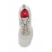 Кроссовки WMNS NIKE AIR MAX MOTION LW SE Nike