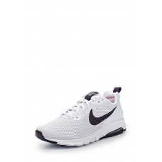 Кроссовки WMNS NIKE AIR MAX MOTION LW SE Nike