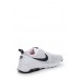Кроссовки WMNS NIKE AIR MAX MOTION LW SE Nike