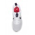 Кроссовки WMNS NIKE AIR MAX MOTION LW SE Nike