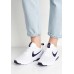 Кроссовки WMNS NIKE AIR MAX MOTION LW SE Nike