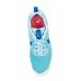 Кроссовки WMNS NIKE AIR MAX MOTION LW SE Nike