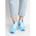 Кроссовки WMNS NIKE AIR MAX MOTION LW SE Nike