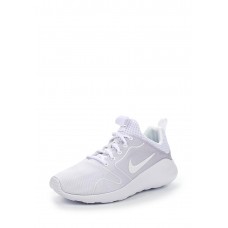 Кроссовки WMNS NIKE KAISHI 2.0 SE Nike