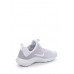 Кроссовки WMNS NIKE KAISHI 2.0 SE Nike