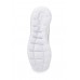 Кроссовки WMNS NIKE KAISHI 2.0 SE Nike