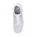 Кроссовки WMNS NIKE KAISHI 2.0 SE Nike