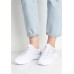 Кроссовки WMNS NIKE KAISHI 2.0 SE Nike