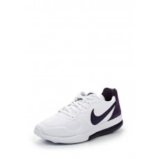 Кроссовки WMNS NIKE MD RUNNER 2 LW Nike
