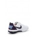 Кроссовки WMNS NIKE MD RUNNER 2 LW Nike