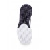 Кроссовки WMNS NIKE MD RUNNER 2 LW Nike