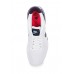 Кроссовки WMNS NIKE MD RUNNER 2 LW Nike
