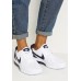 Кроссовки WMNS NIKE MD RUNNER 2 LW Nike