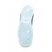 Кеды W NIKE COURT BOROUGH MID PREM Nike