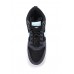 Кеды W NIKE COURT BOROUGH MID PREM Nike