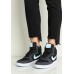 Кеды W NIKE COURT BOROUGH MID PREM Nike