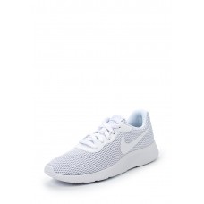 Кроссовки WMNS NIKE TANJUN SE Nike