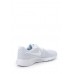 Кроссовки WMNS NIKE TANJUN SE Nike