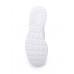 Кроссовки WMNS NIKE TANJUN SE Nike