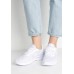 Кроссовки WMNS NIKE TANJUN SE Nike