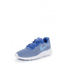 Кроссовки WMNS NIKE TANJUN SE Nike