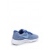 Кроссовки WMNS NIKE TANJUN SE Nike