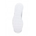 Кроссовки WMNS NIKE TANJUN SE Nike