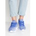 Кроссовки WMNS NIKE TANJUN SE Nike