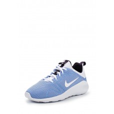 Кроссовки WMNS NIKE KAISHI 2.0 BR Nike